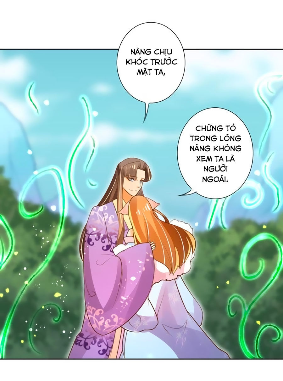 page_22