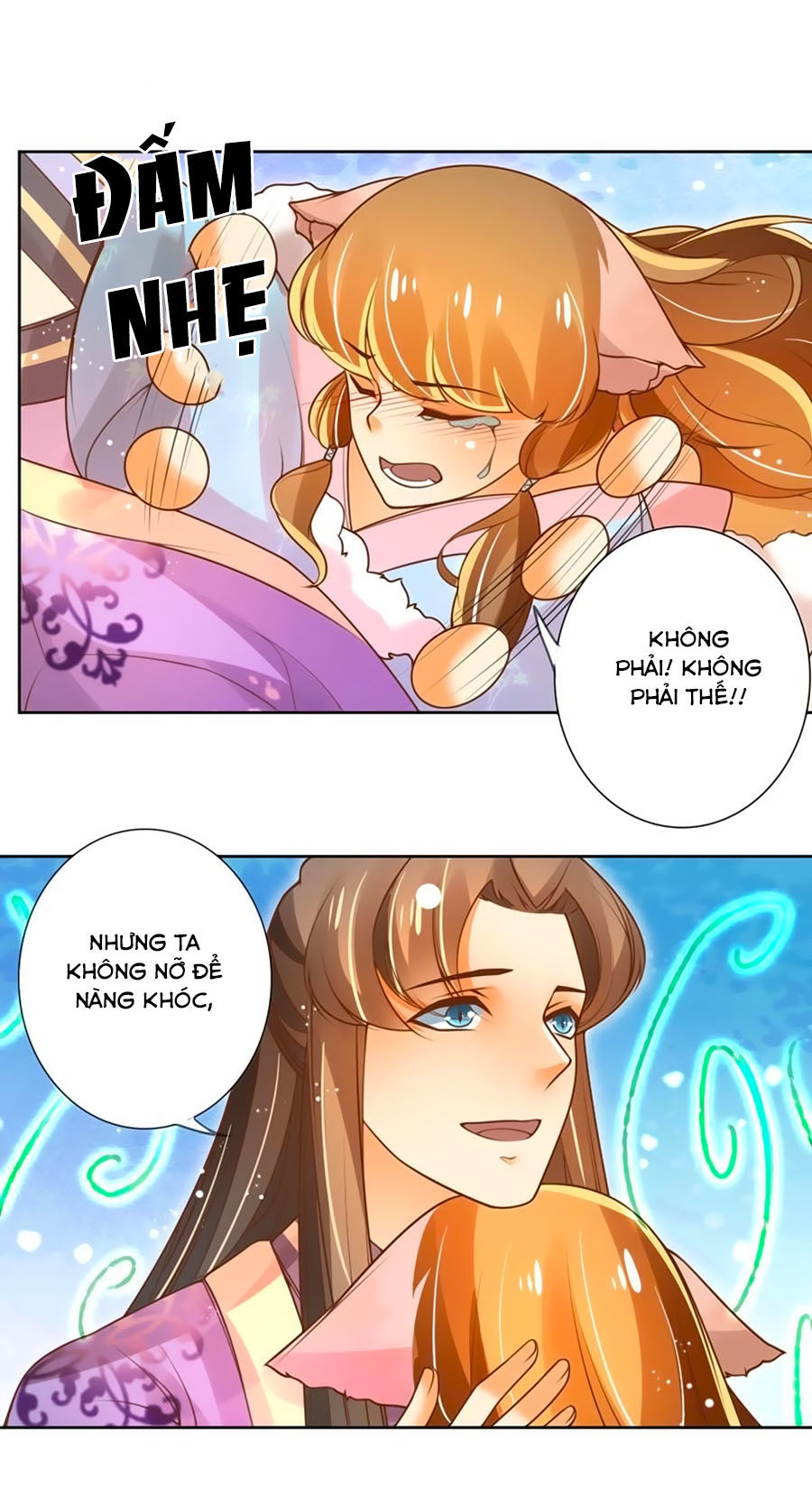page_23