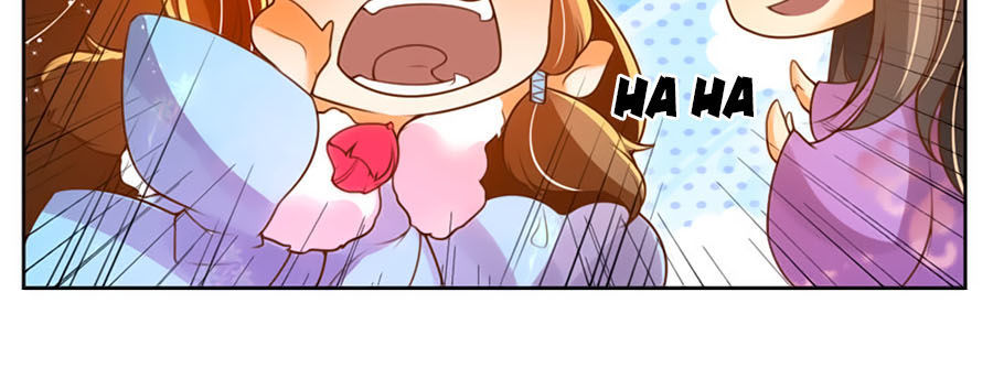 page_4