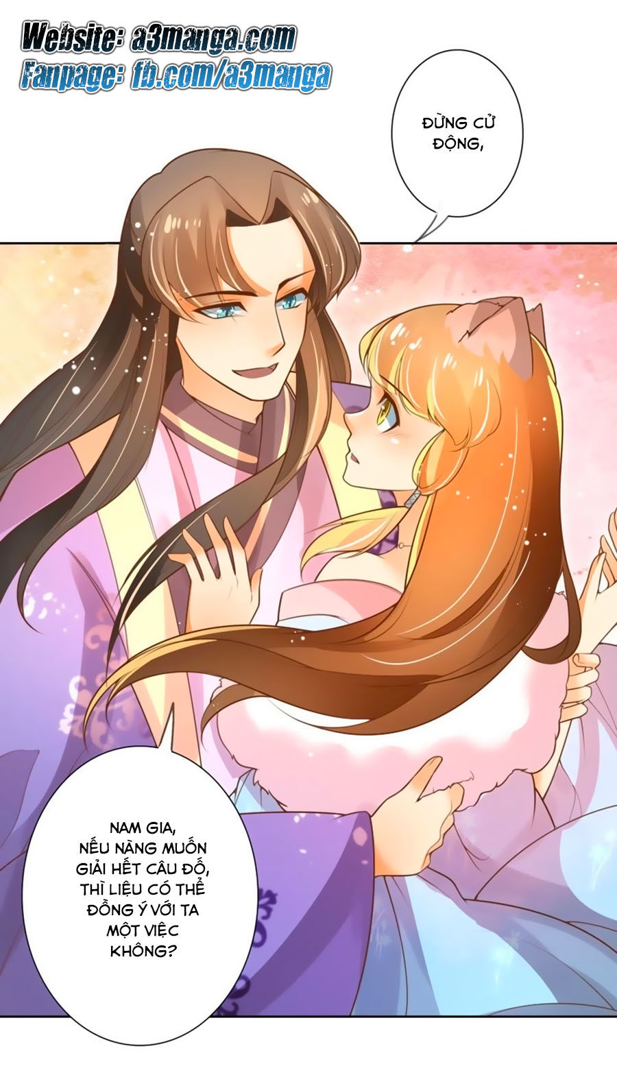 page_1