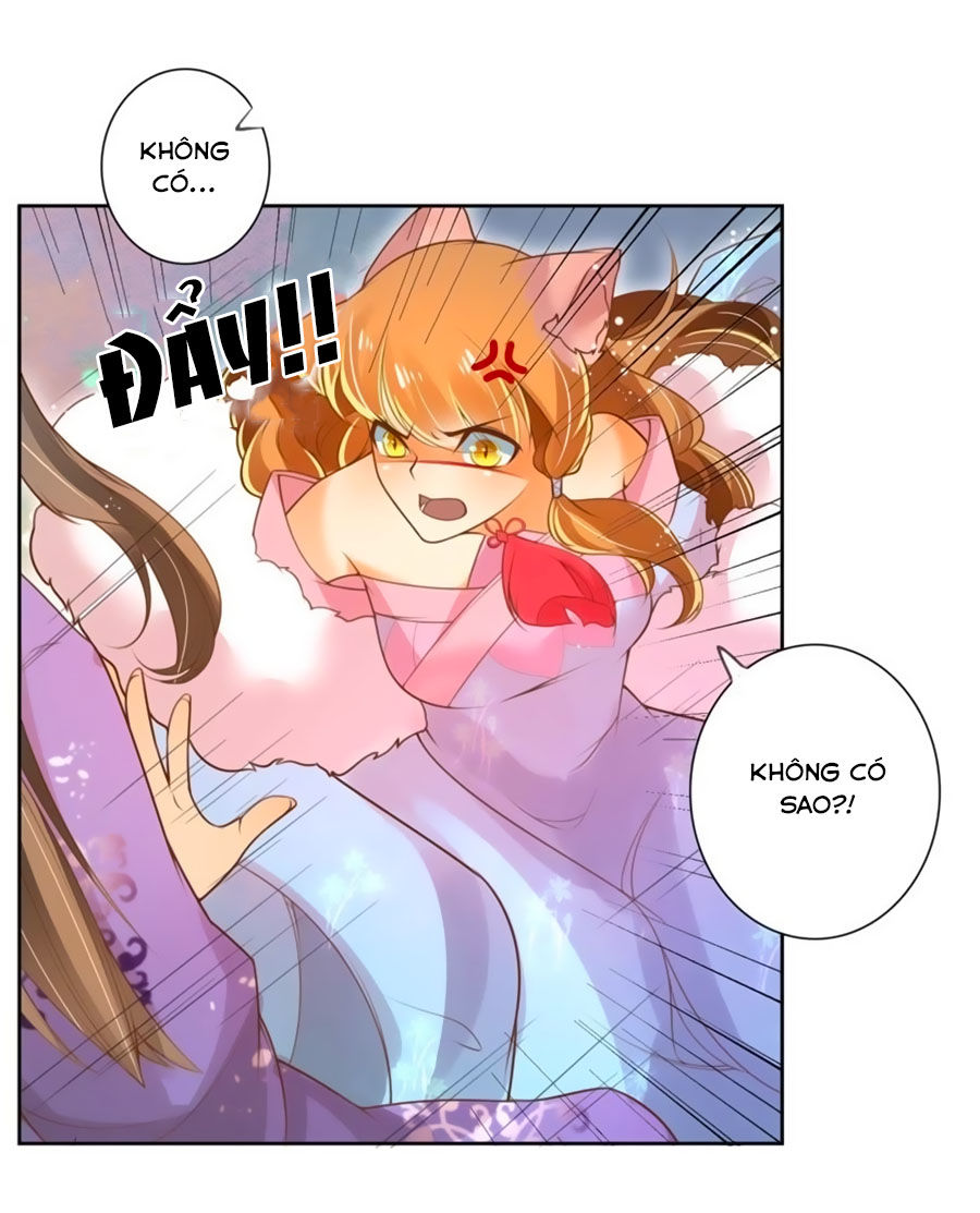 page_12