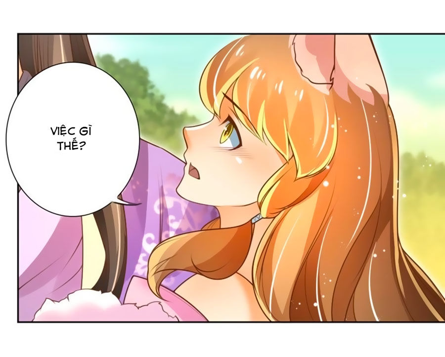 page_2