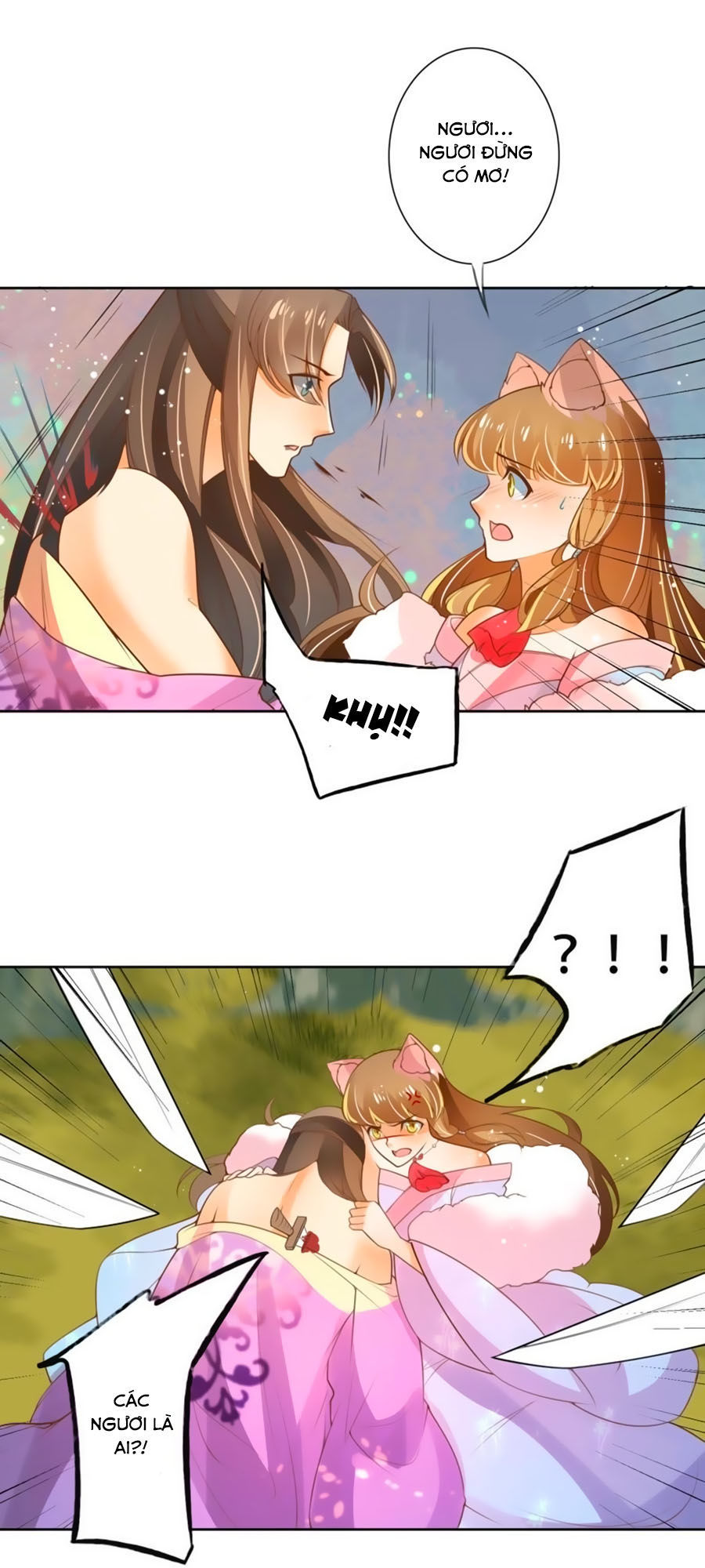 page_21