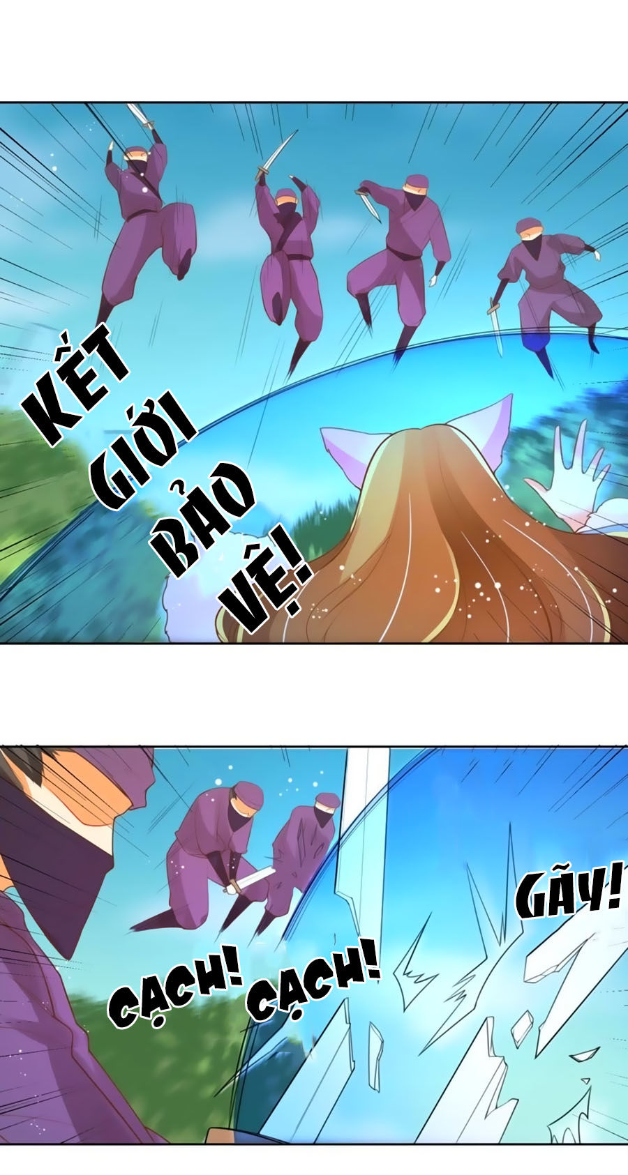 page_23
