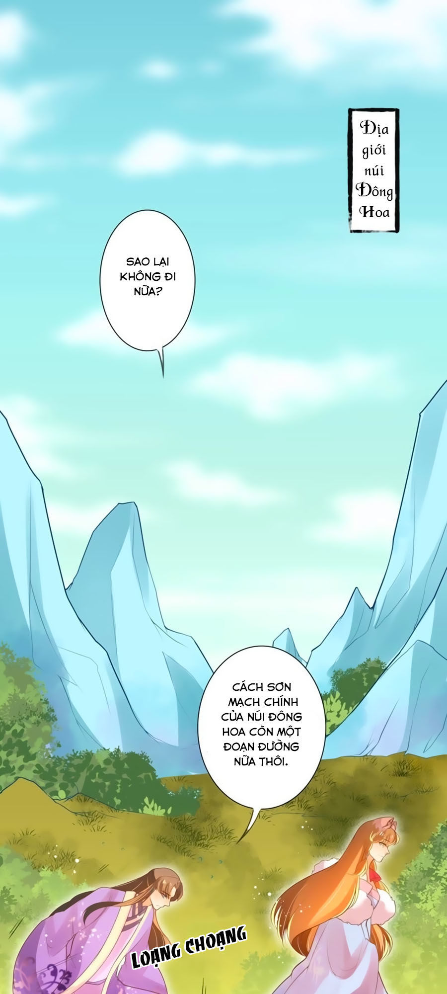 page_9