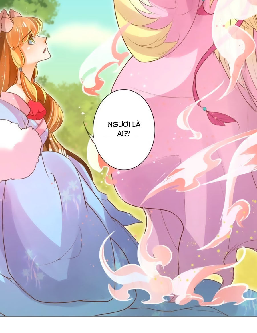 page_11
