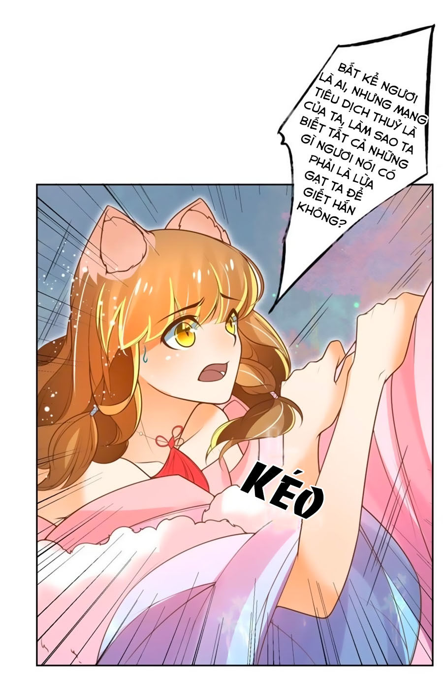 page_14
