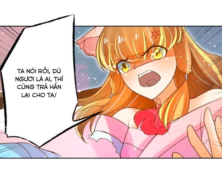 page_19