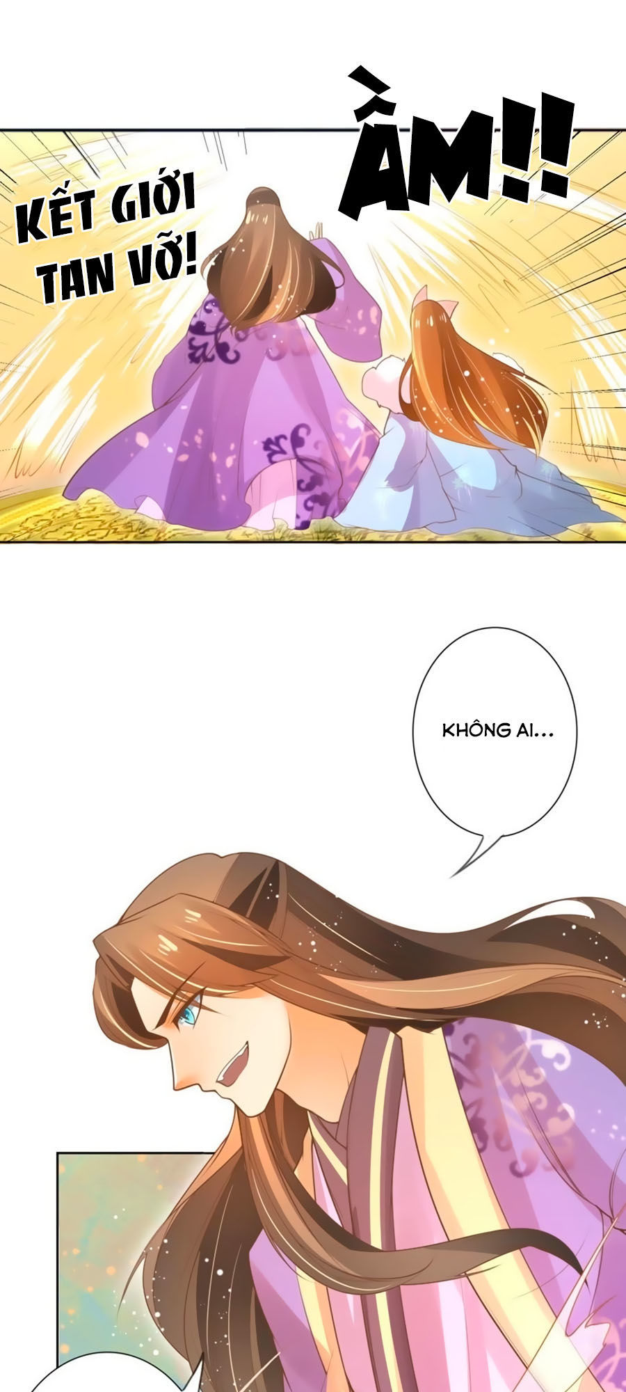 page_2