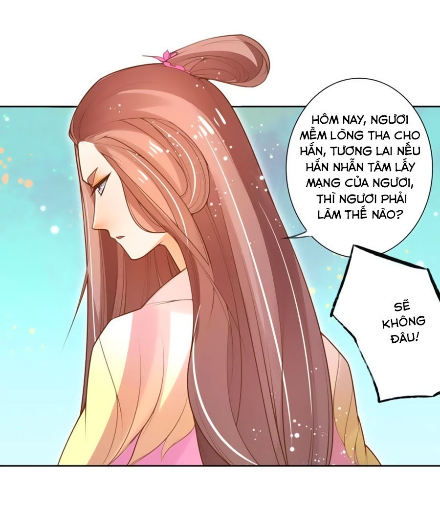 page_20