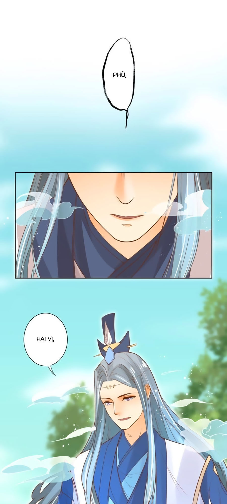 page_25