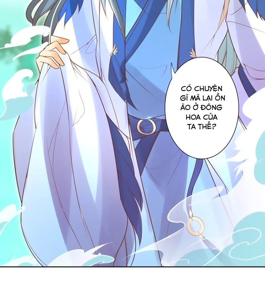 page_26