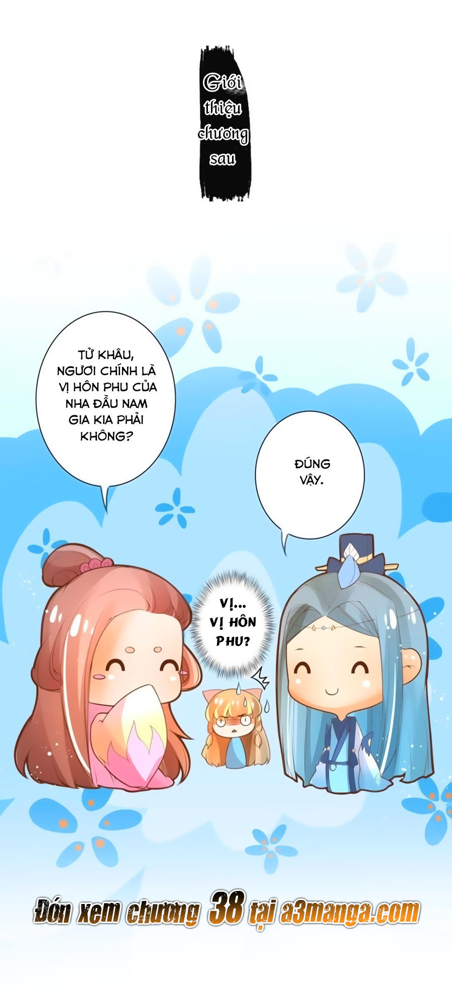 page_29