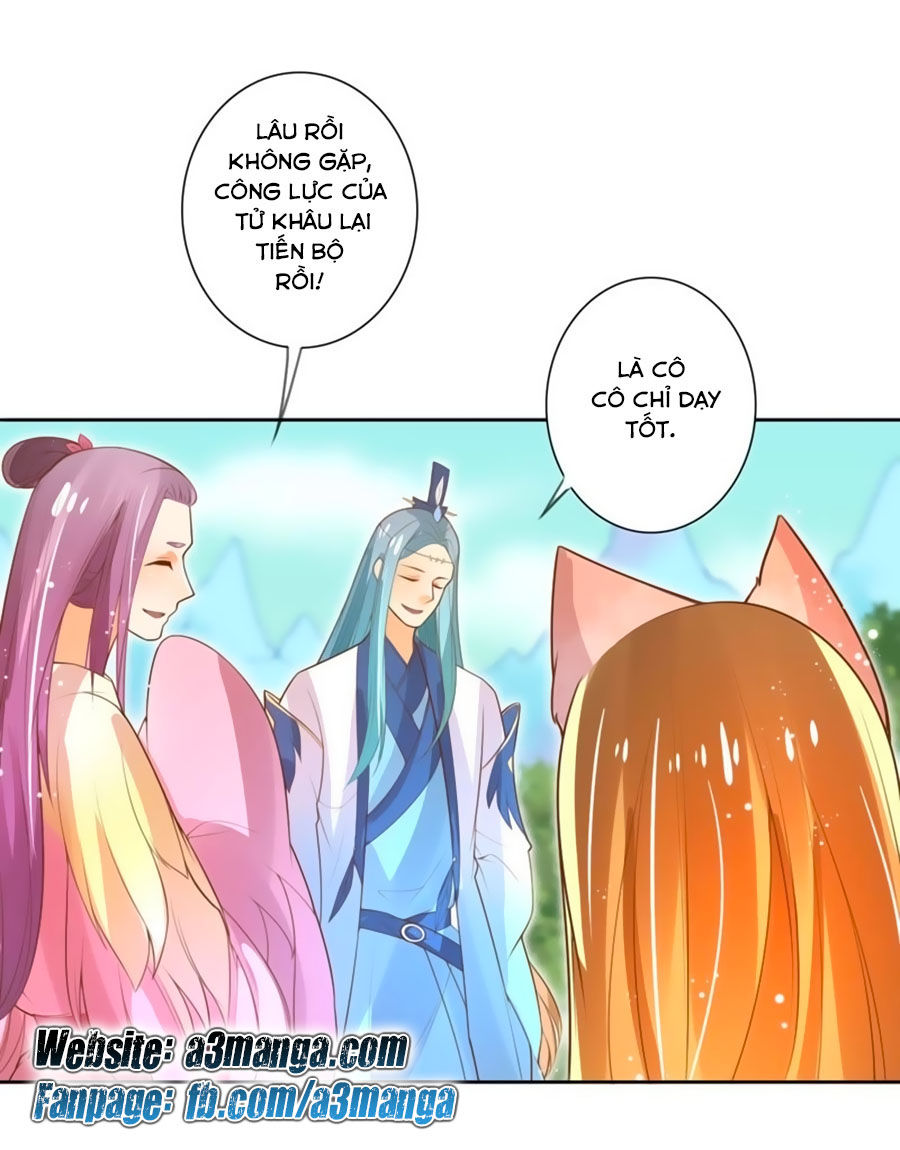page_1