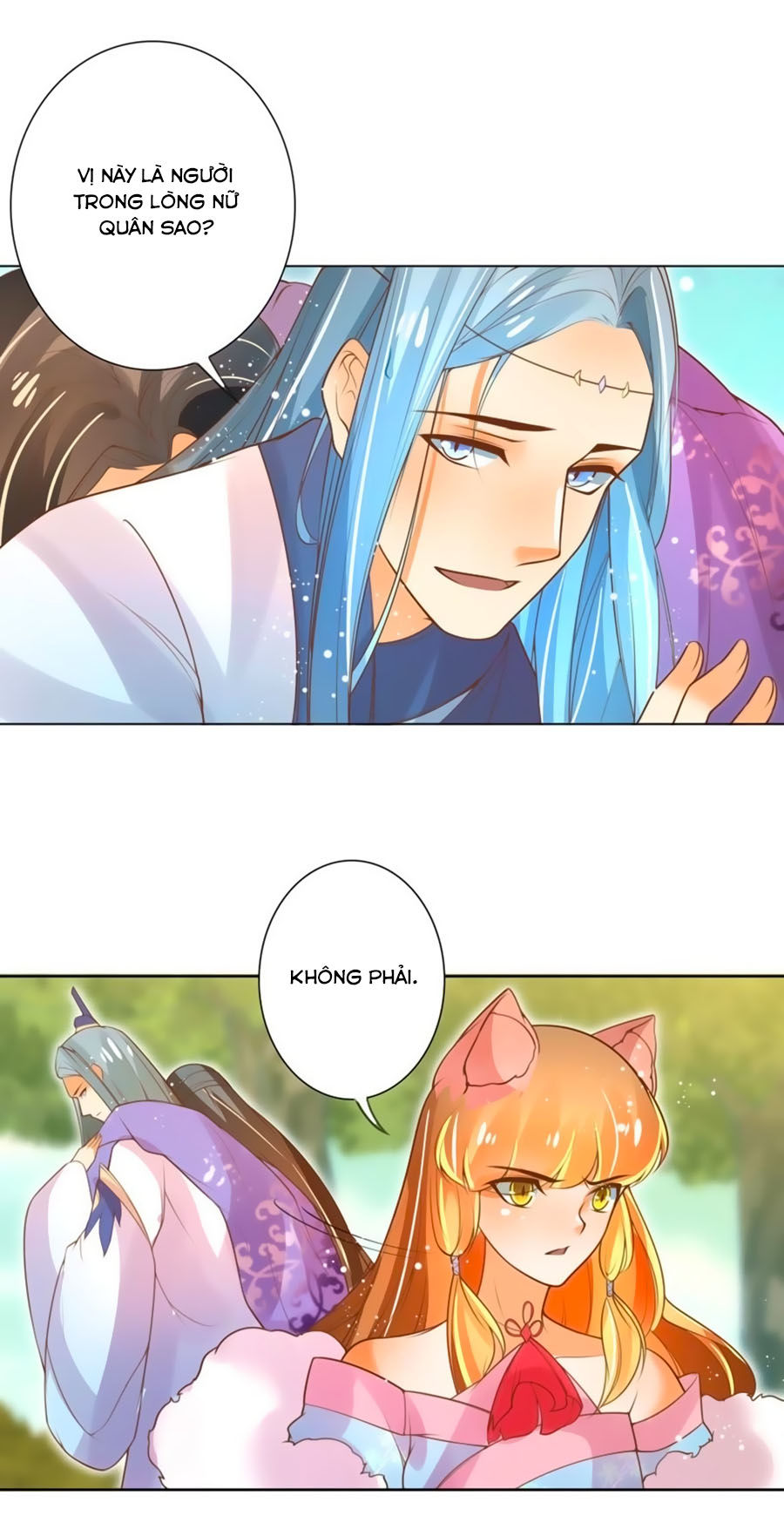 page_10