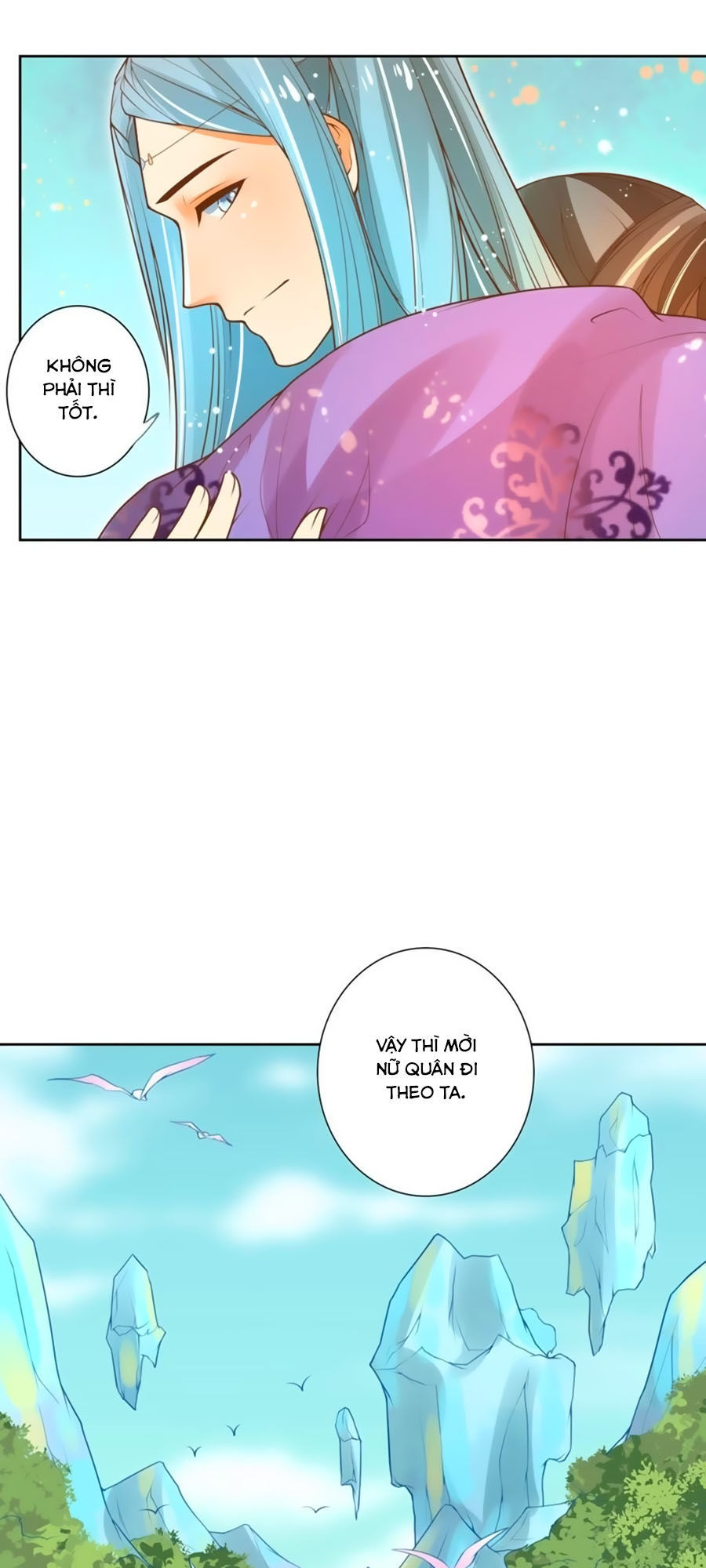 page_11