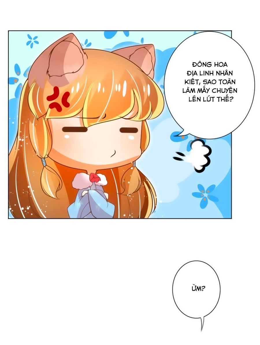 page_17