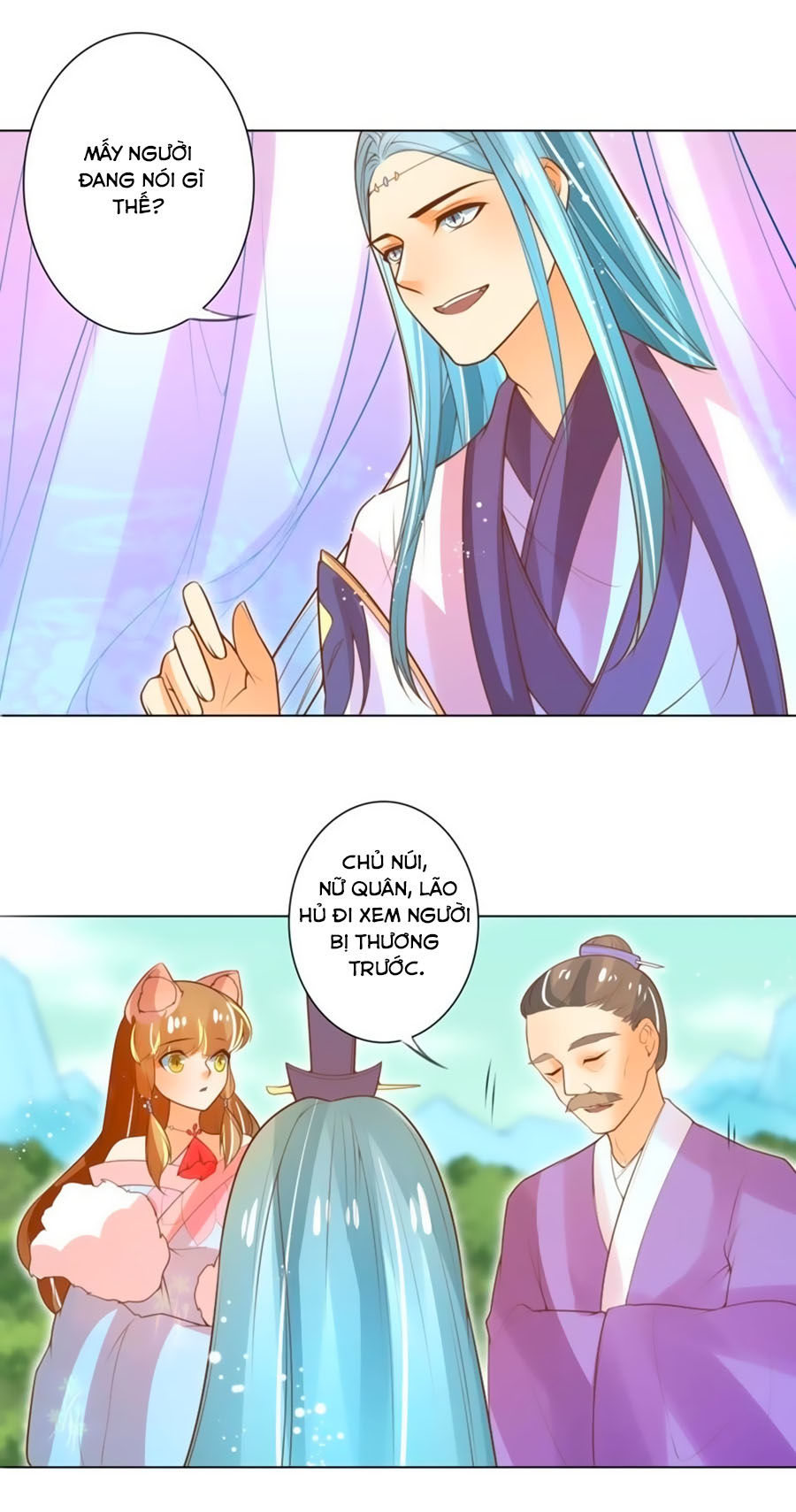 page_18