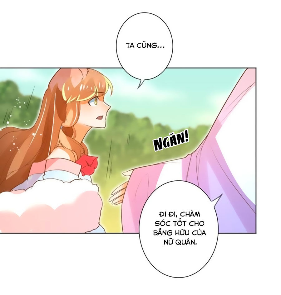 page_19