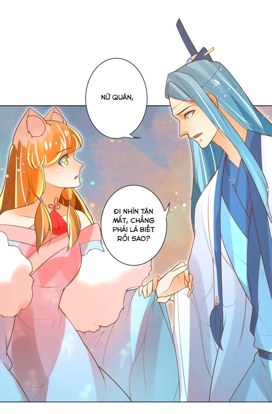 page_23