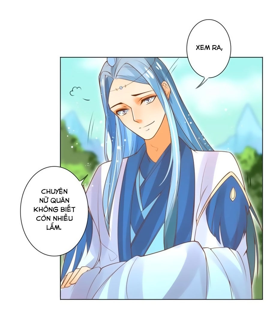 page_6