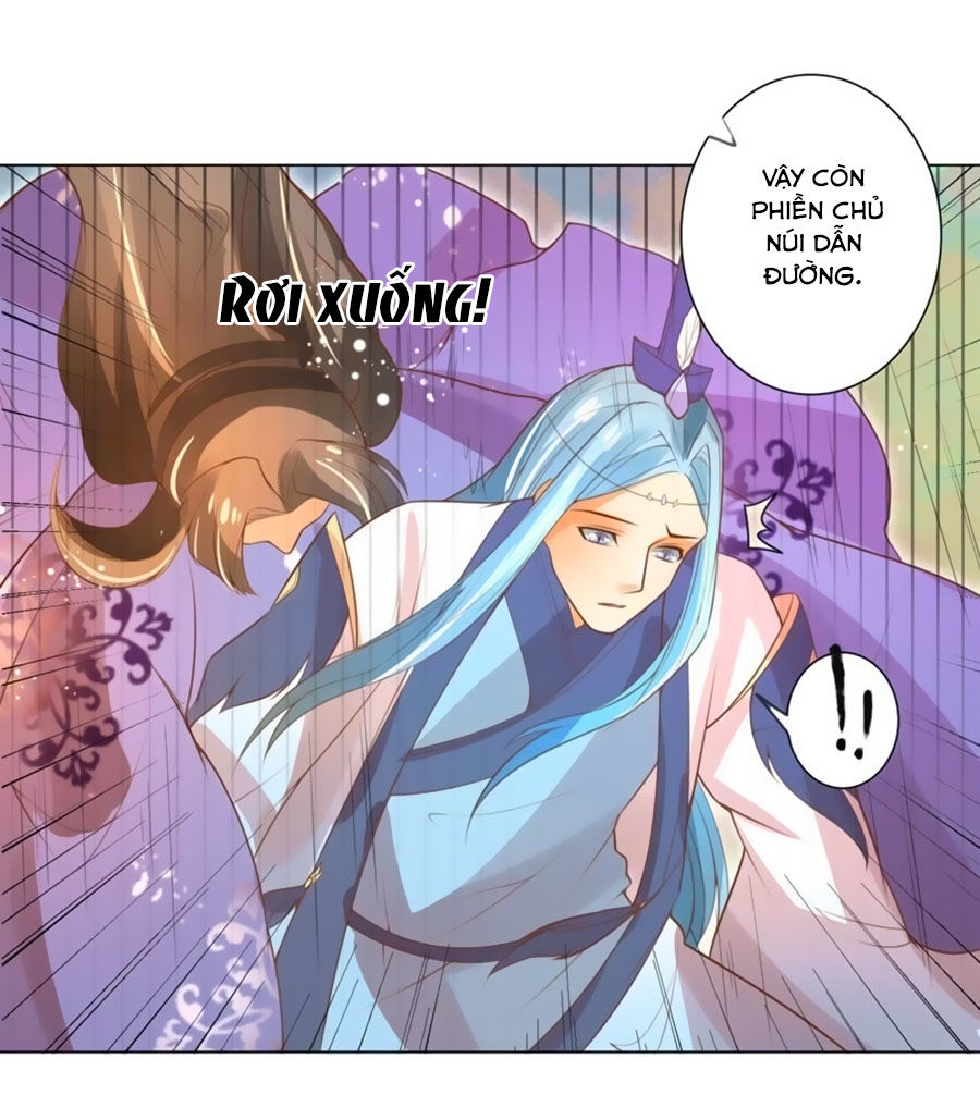 page_9