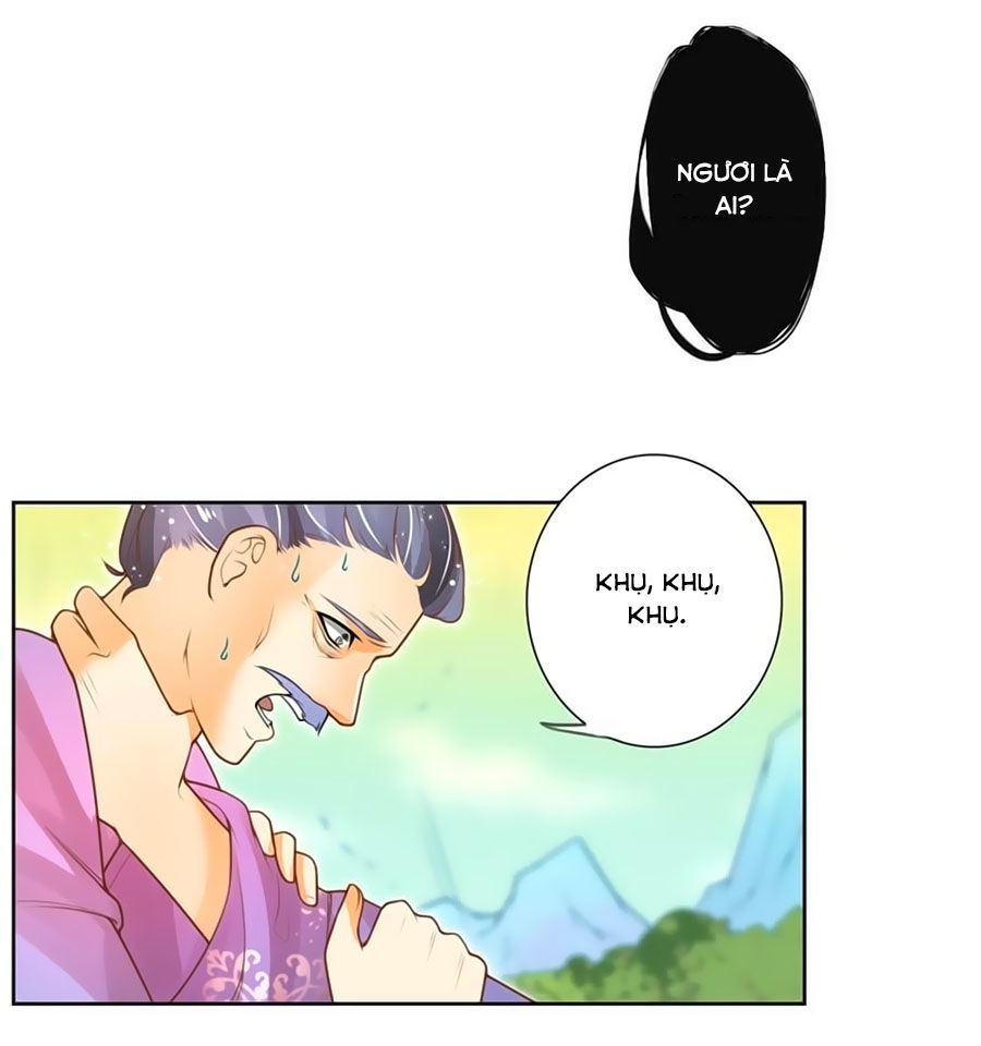 page_1