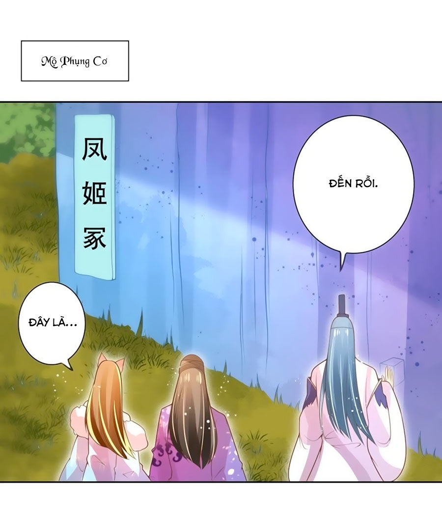 page_11
