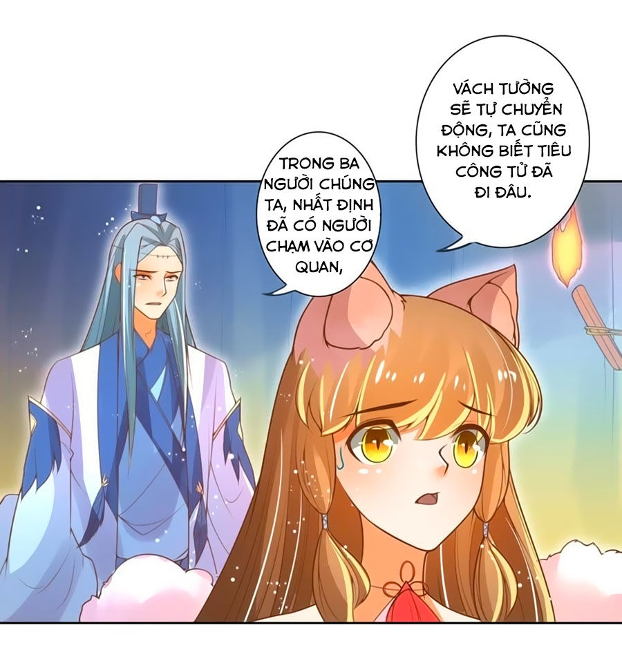 page_19