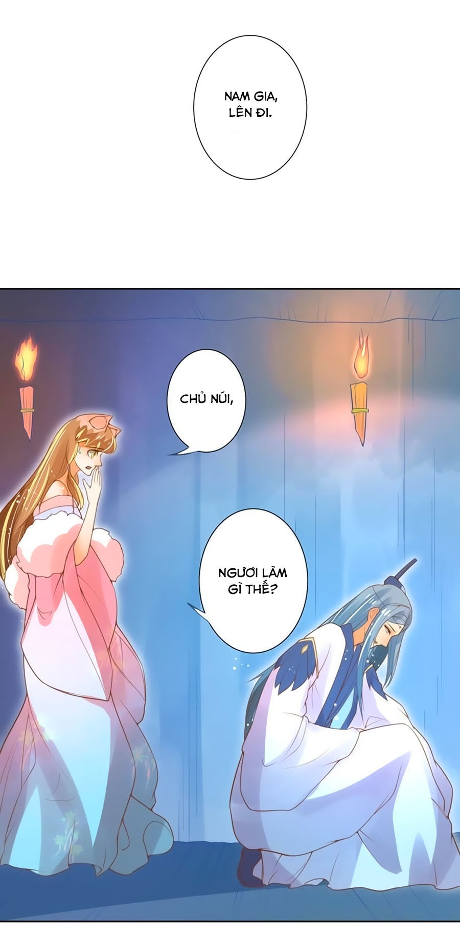 page_21