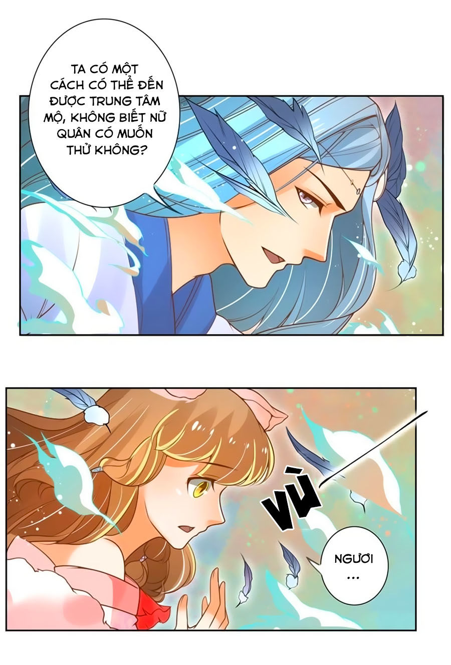 page_22