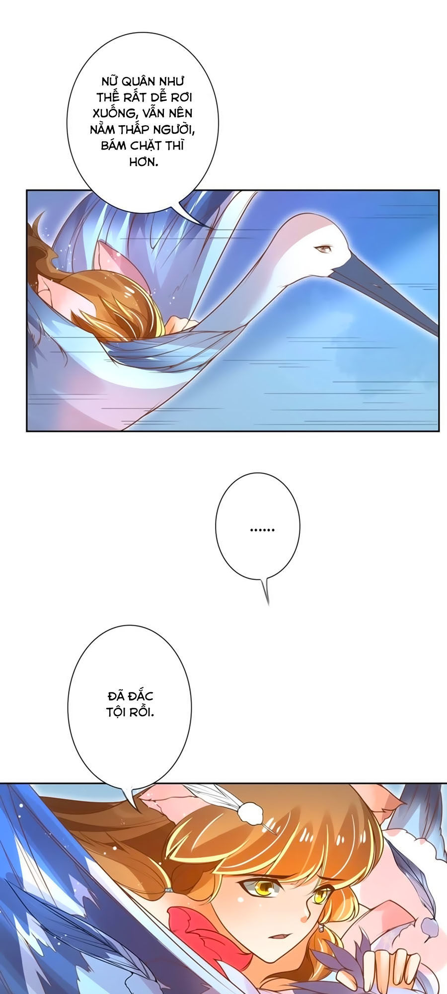 page_25