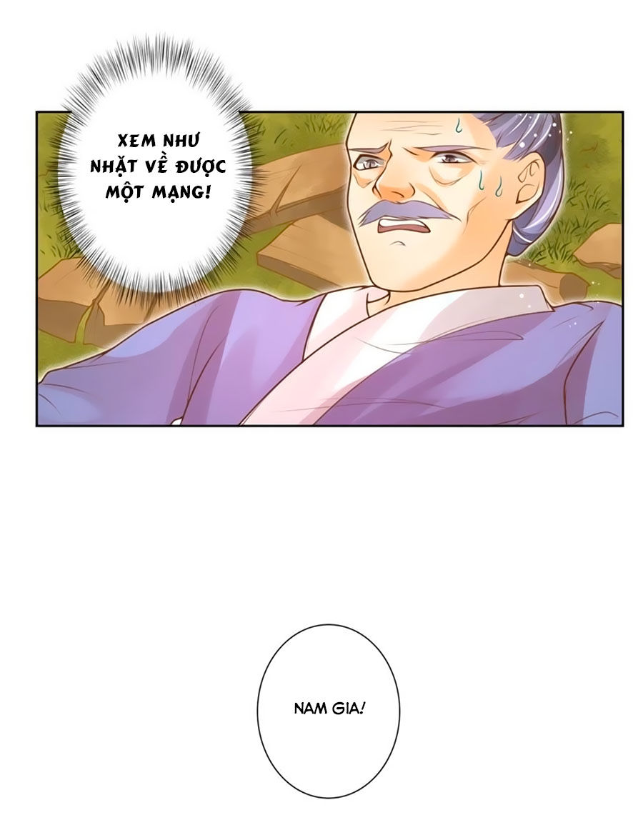 page_4