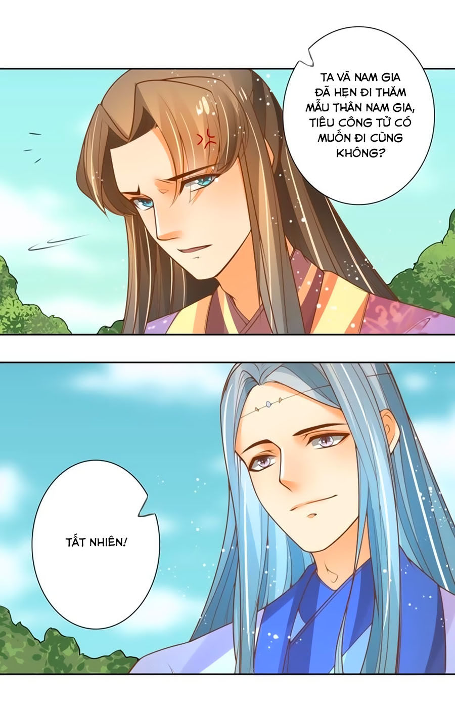 page_9