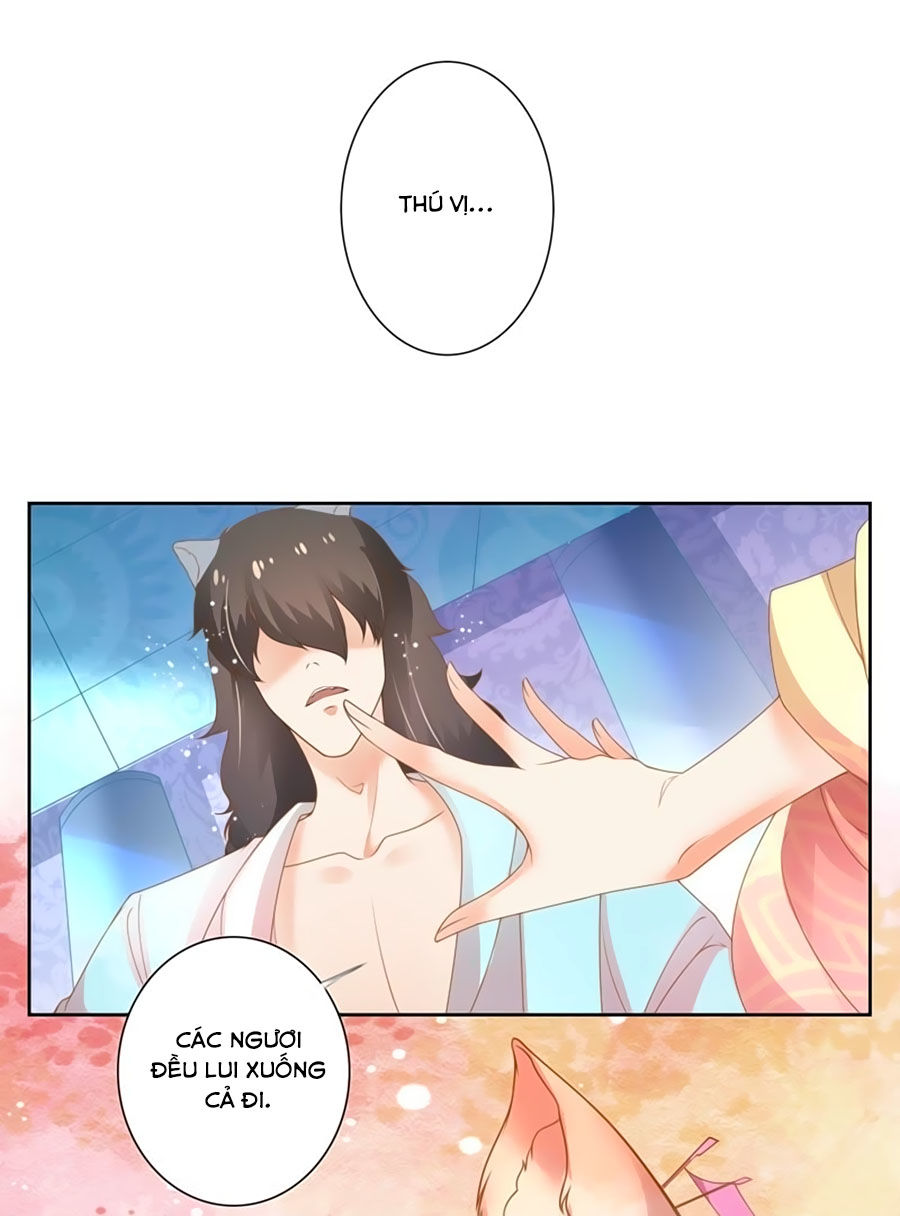 page_11