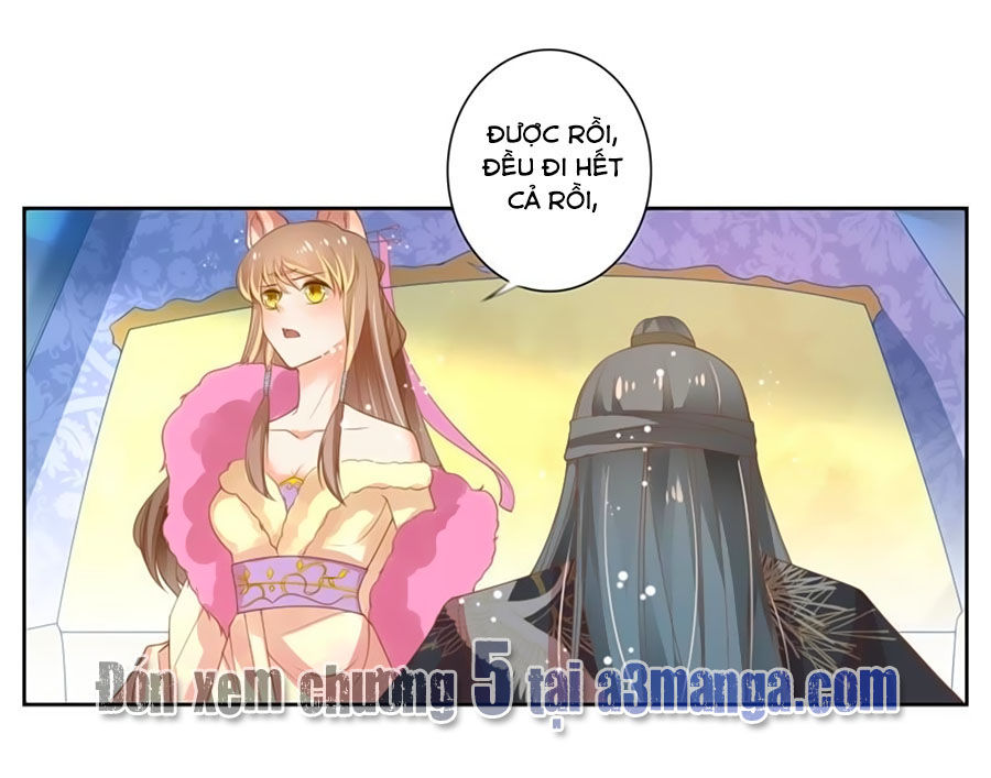 page_14