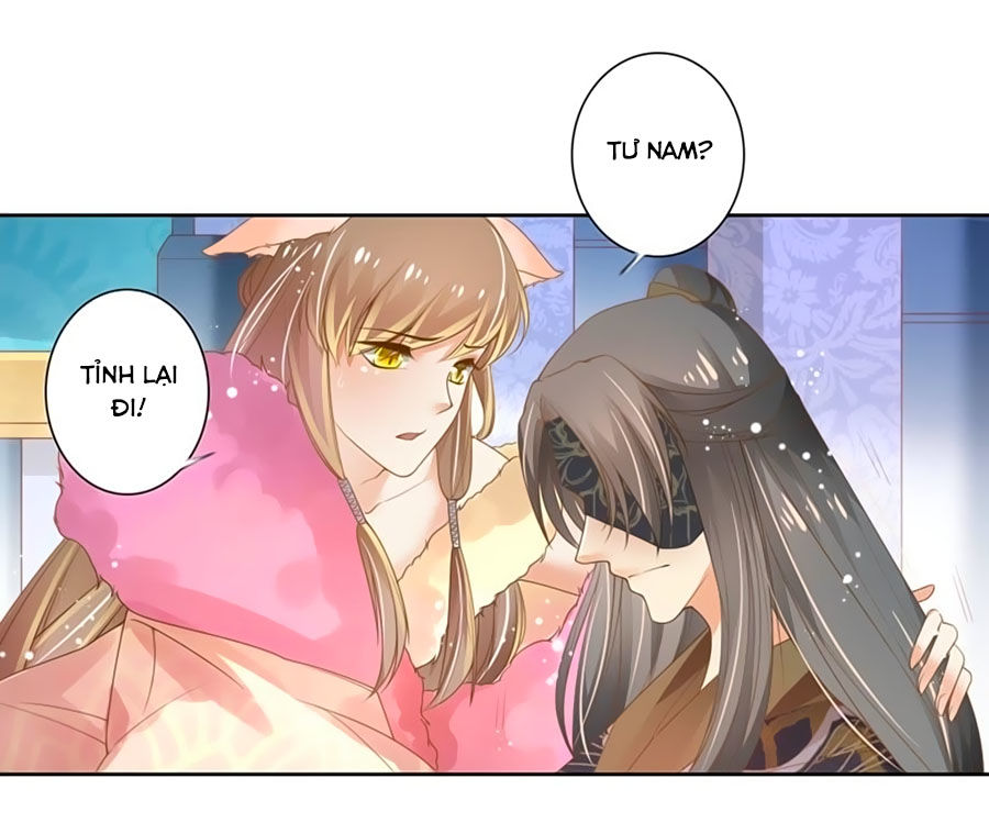 page_19