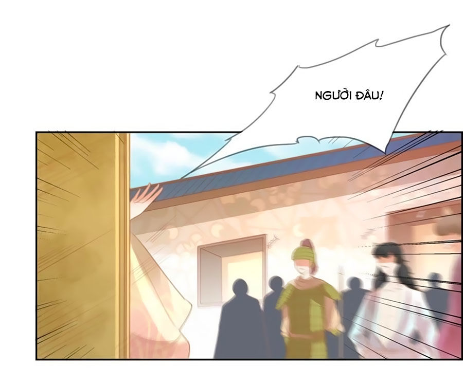 page_21