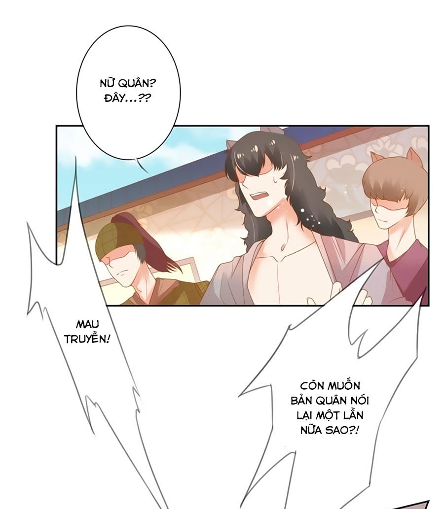 page_24