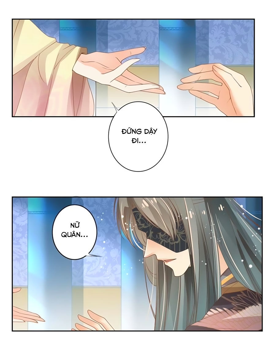 page_5
