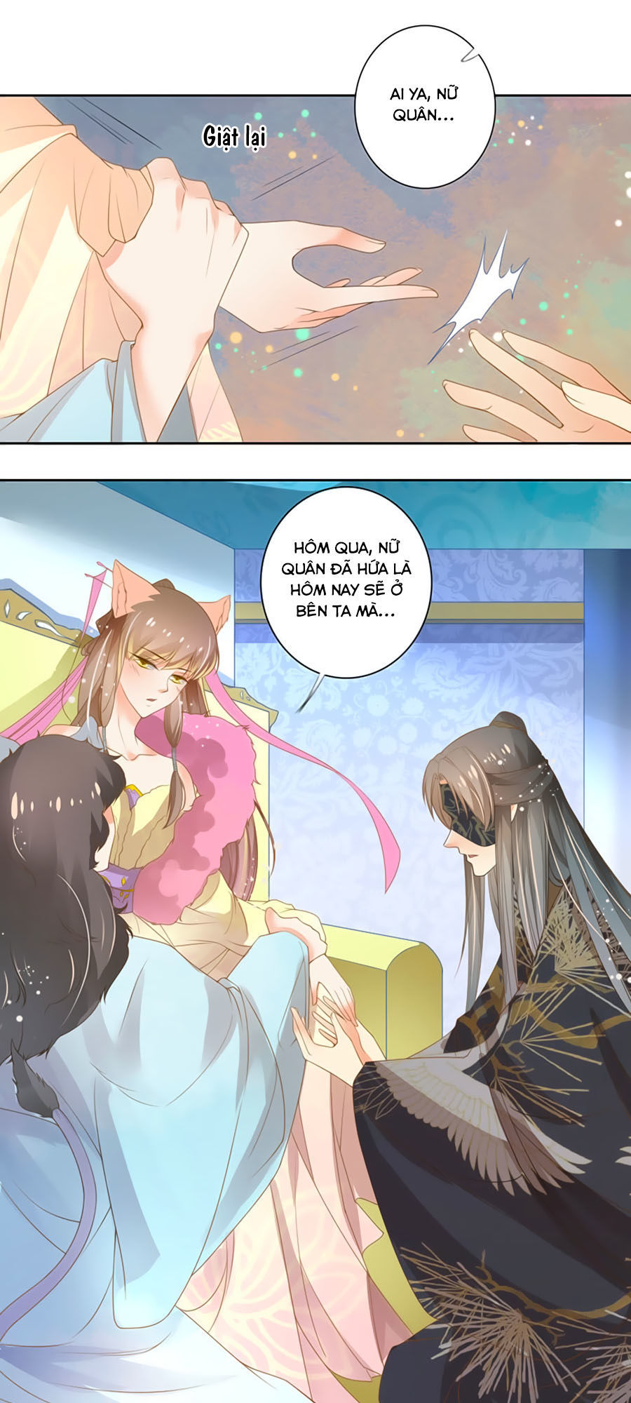 page_6
