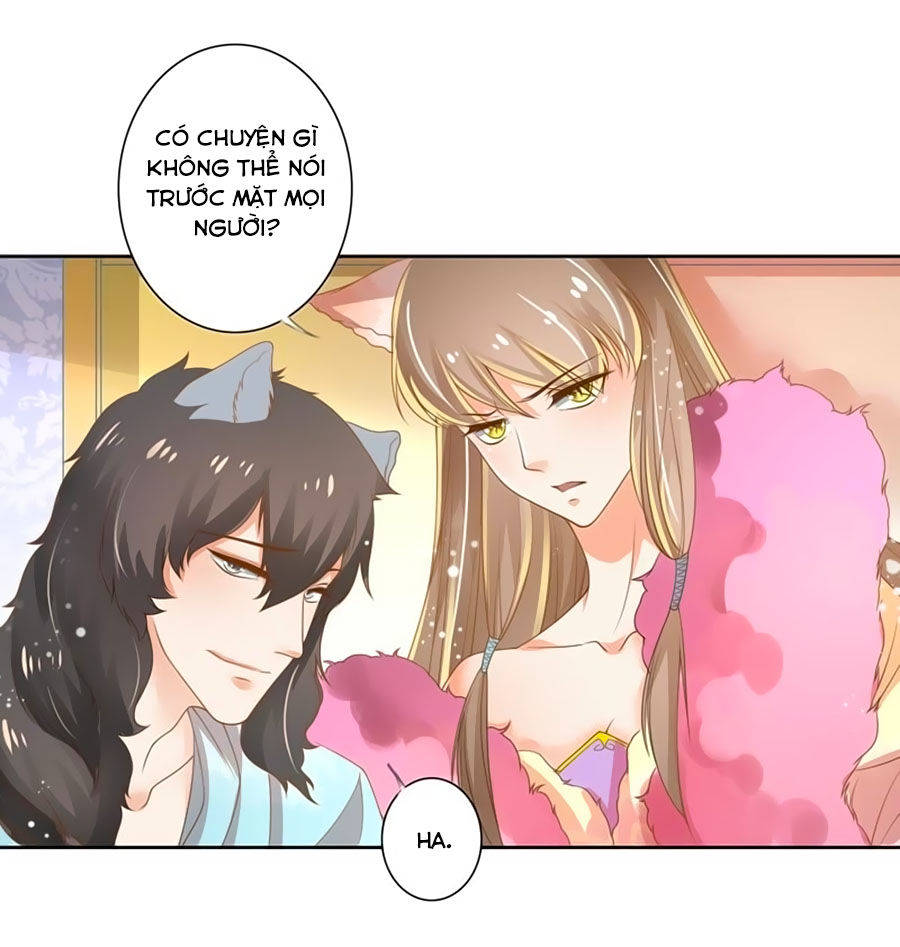 page_9