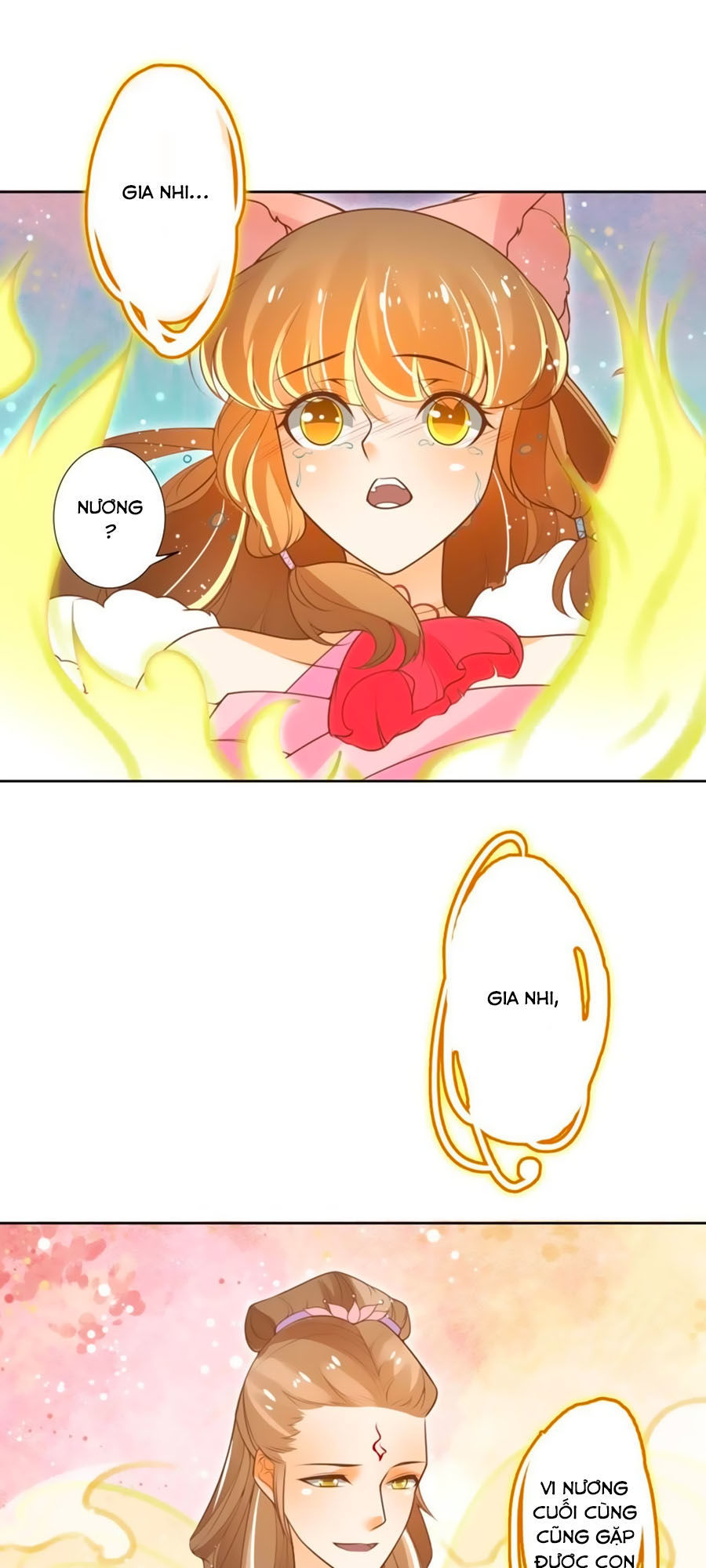 page_10