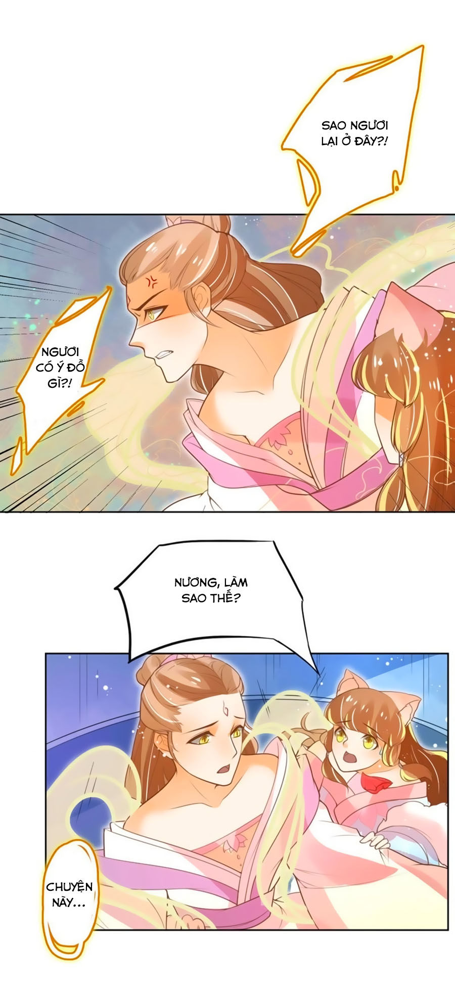 page_15