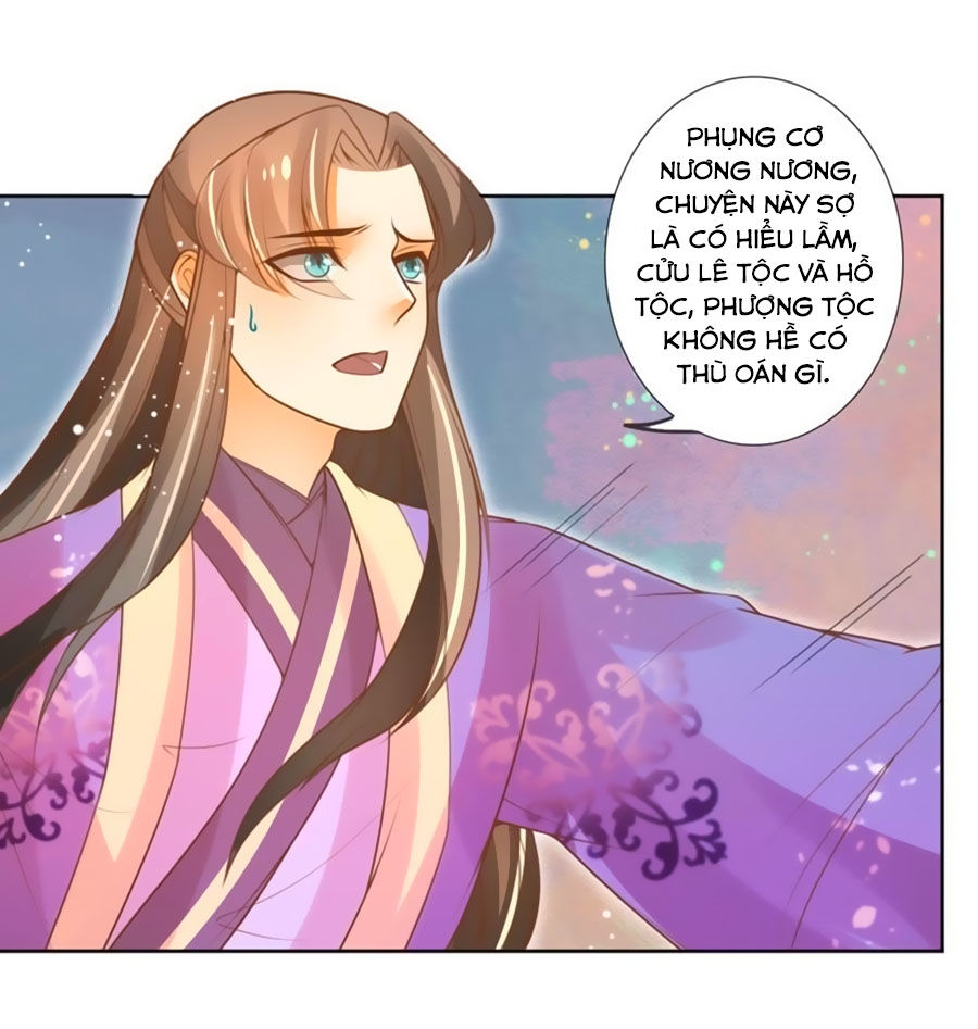 page_19