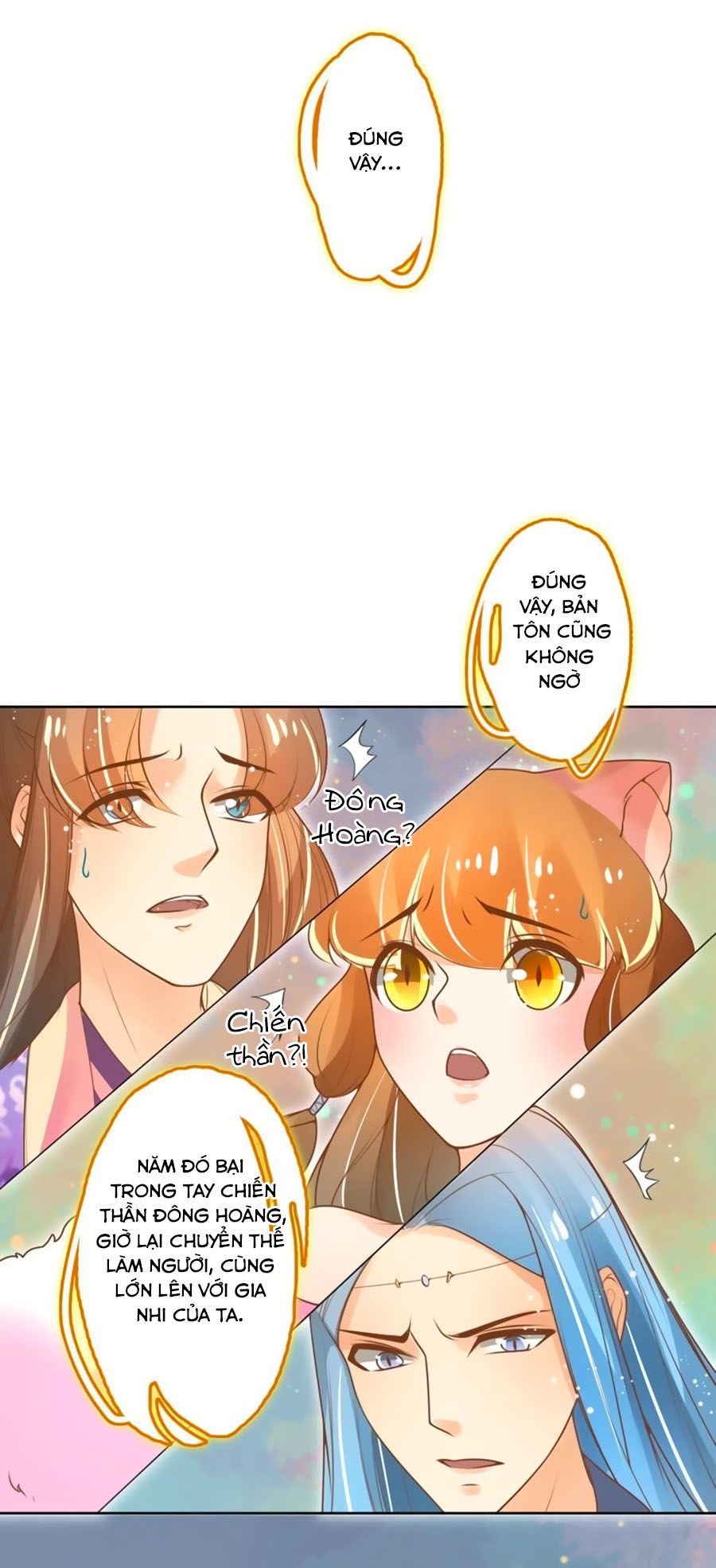 page_20