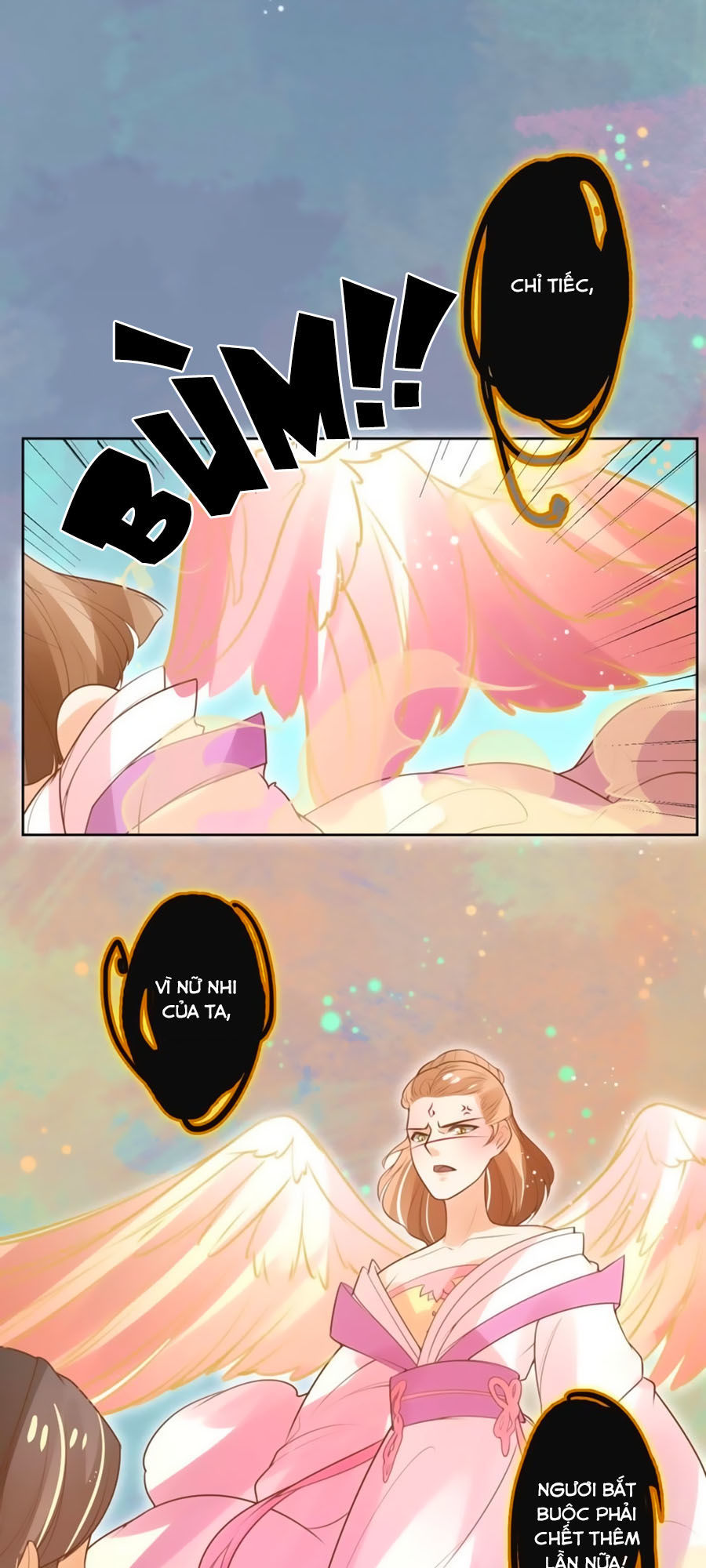 page_21