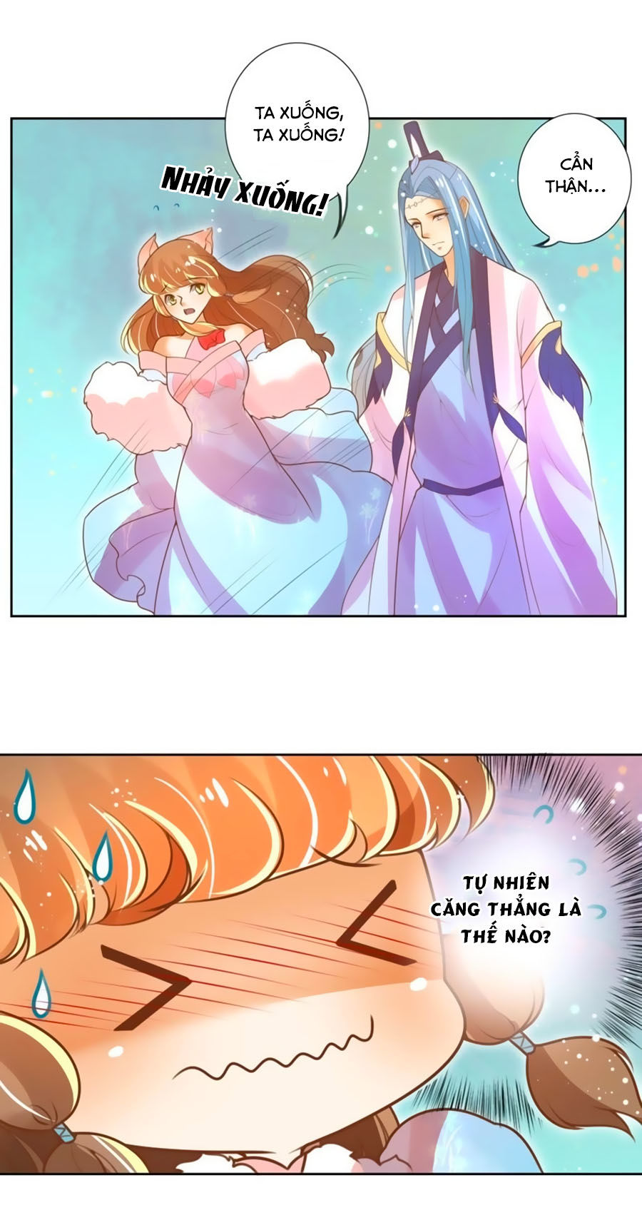 page_5