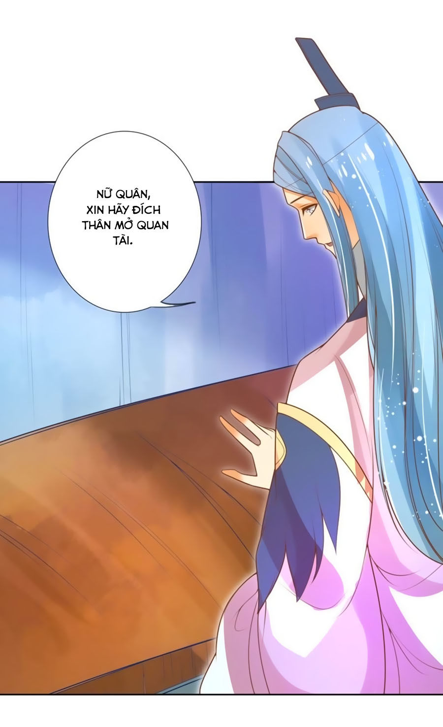 page_6
