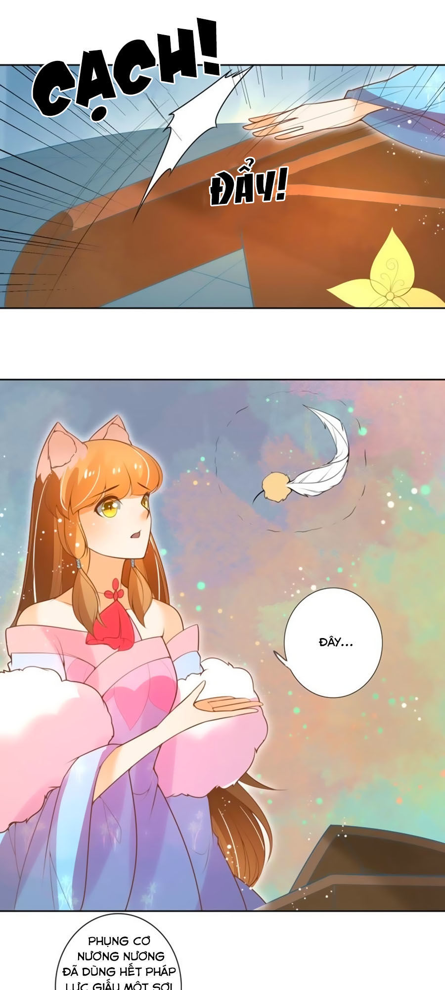 page_8